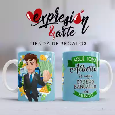 vectores plantilas PROFESIONES,CAJERO BANCARIO,
